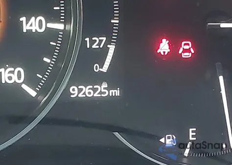 2019 Mazda Cx-5 Grand Touring z USA, uszkodzony, nr VIN JM3KFADM9K1551347